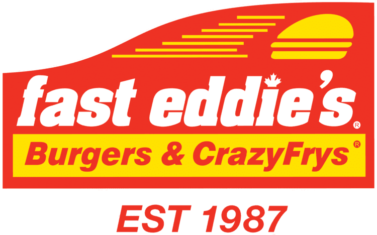 Fast Eddies wwwfasteddiescawpcontentuploads201512logo