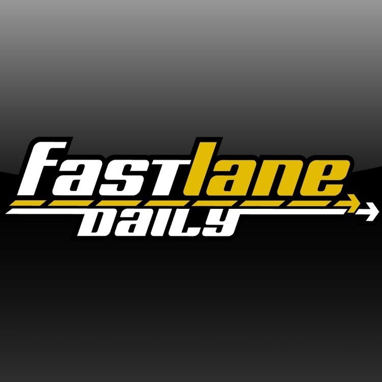 Fast Lane Daily httpsyt3ggphtcomPwKqiHbKAEAAAAAAAAAAIAAA