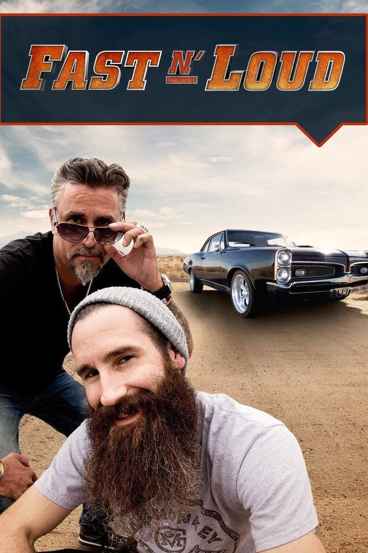 fast-n-loud-tv-show-info-opinions-and-more-fiebreseries-english