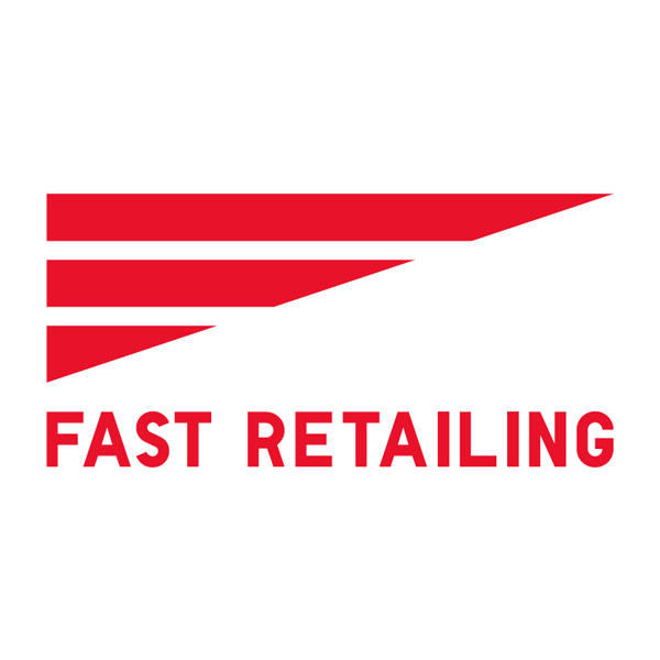 Fast Retailing httpswwwfastretailingcomemploymentimagessn
