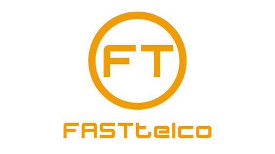 Fast Telecommunications wwwchapterq8comwpcontentuploads201108fastt