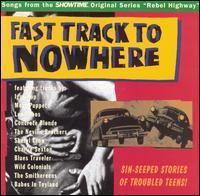 Fast Track to Nowhere httpsuploadwikimediaorgwikipediaen77eReb