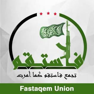 Fastaqim Union httpsuploadwikimediaorgwikipediaen333Fas