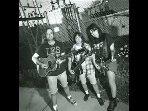 Fastbacks Fastbacks In the Summer YouTube