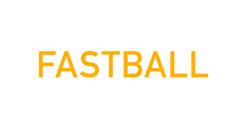 Fastball The Film Fastball