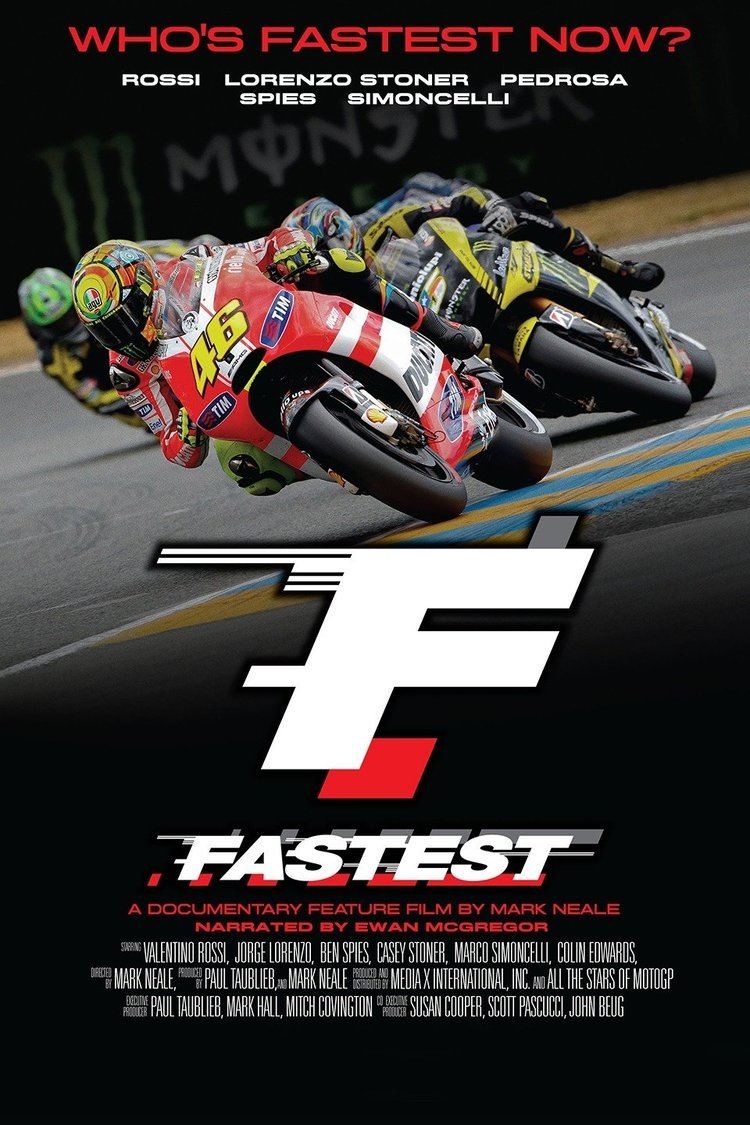 Fastest (film) wwwgstaticcomtvthumbmovieposters8849586p884