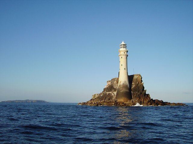 Fastnet Rock httpsuploadwikimediaorgwikipediacommons77