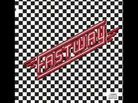 Fastway (band) httpsiytimgcomviD5oPyavUawhqdefaultjpg