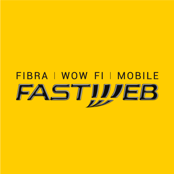Fastweb (telecommunications company) httpslh3googleusercontentcomZVCrgxzS5UAAA