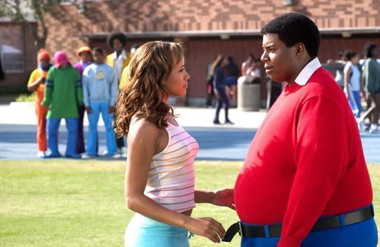 Fat Albert (film) Fat Albert Official Trailer Actors Locations Photos and Trivia