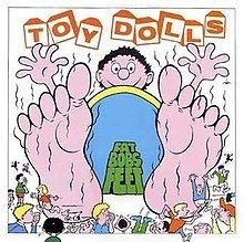 Fat Bob's Feet httpsuploadwikimediaorgwikipediaenthumbe