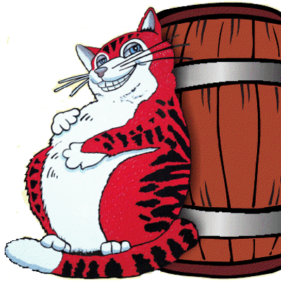Fat Cat Brewery httpspbstwimgcomprofileimages4734317593091