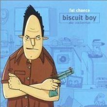 Fat Chance (album) httpsuploadwikimediaorgwikipediaenthumbd