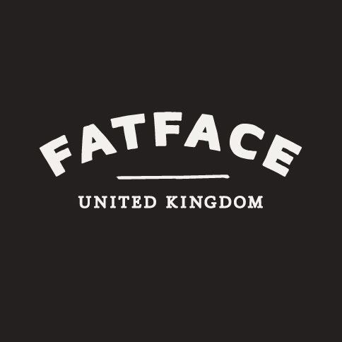 Fat Face httpslh3googleusercontentcomgkUzcvKBoKMAAA