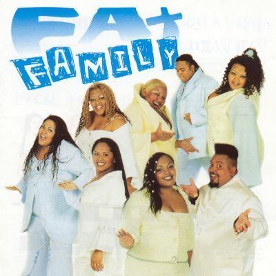 Fat Family Por Onde Anda Fat Family Rodrigo Bandas
