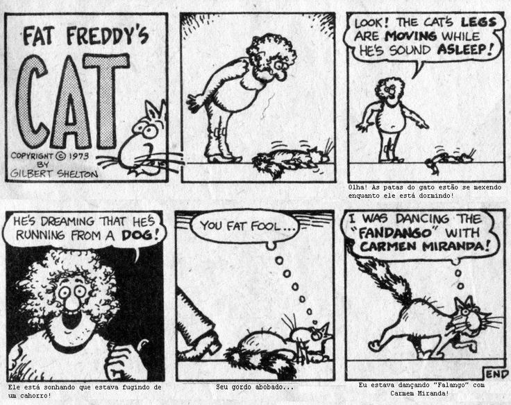 Fat Freddy's Cat Meer dan 1000 ideen over Fat Freddy39s Cat op Pinterest Robert
