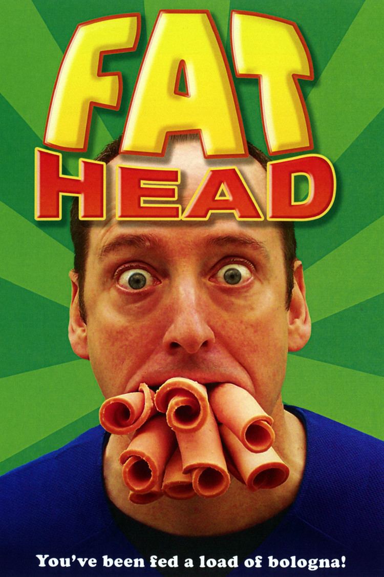 Fat Head wwwgstaticcomtvthumbdvdboxart3531586p353158