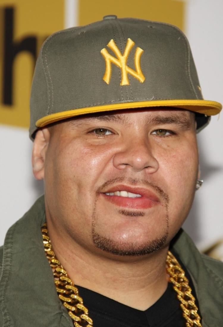 Fat Joe Fat Joe begins prison sentence for tax evasion NY Daily News