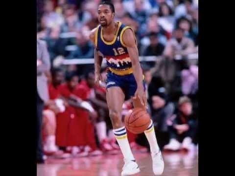 Fat Lever Underrated Fat Lever YouTube
