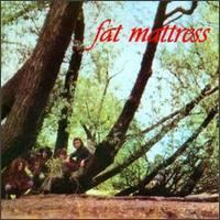 Fat Mattress (album) httpsuploadwikimediaorgwikipediaen229Fat
