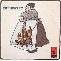 Fat Mattress II httpsuploadwikimediaorgwikipediaen777Fat