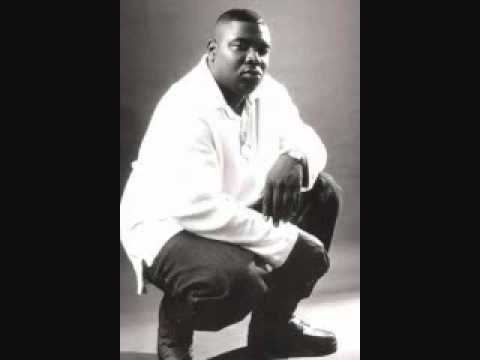 Fat Pat (rapper) Fat Pat If You Only Knew YouTube