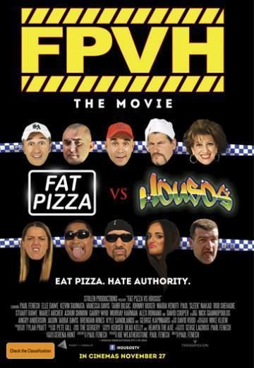 Fat Pizza vs. Housos wwwtransmissionfilmscomauuploadsimagese4d25