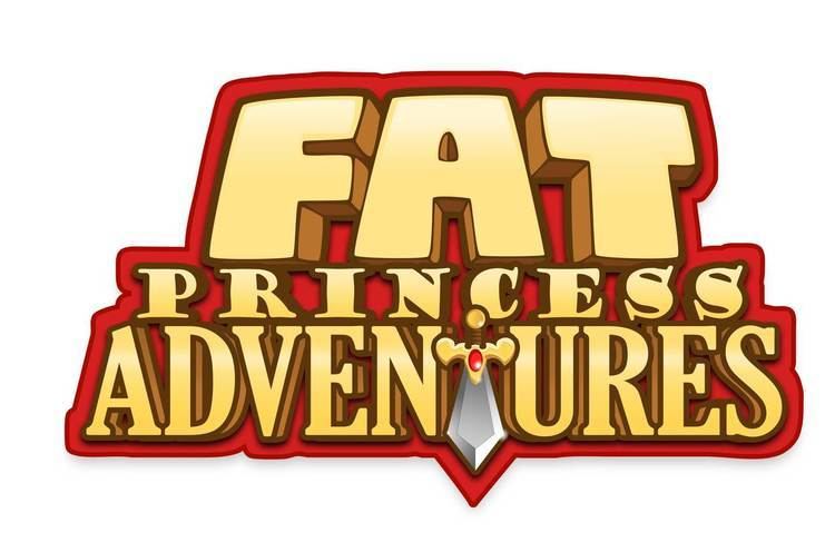 Fat Princess Adventures Fat Princess Adventures Takes A Whole New Direction IGN