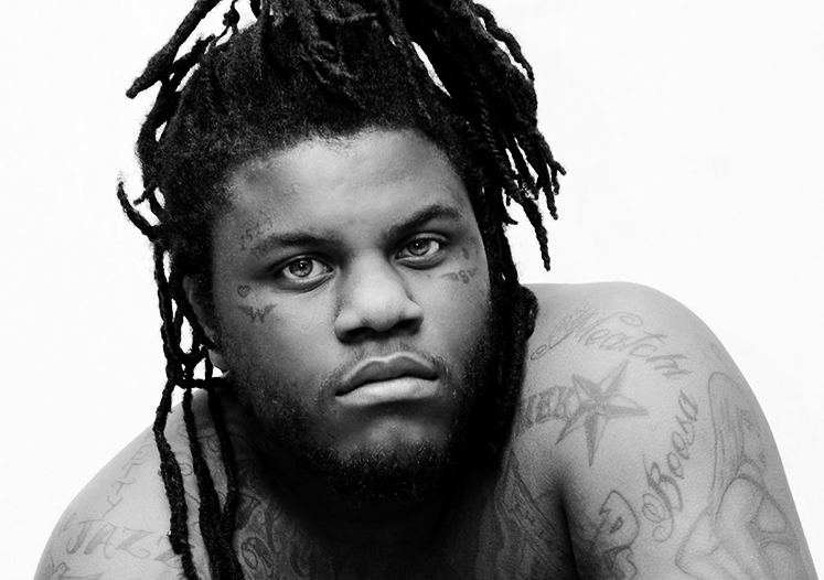 Fat Trel Fat Trel Reportedly Signs To MMG Update It39s Official