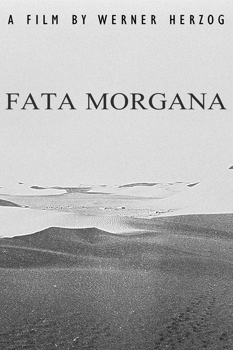 Fata Morgana (1971 film) wwwgstaticcomtvthumbmovieposters170794p1707