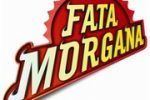 Fata Morgana (game show) contentimagestvvisiebe21eenfatamorgana2007jp