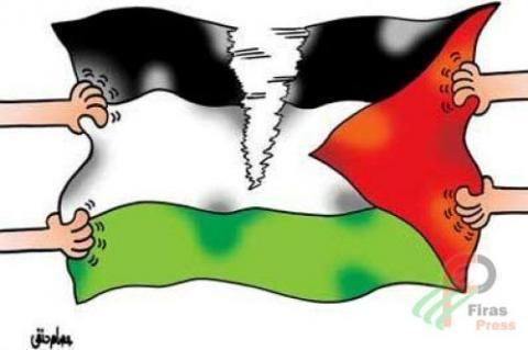 Fatah–Hamas conflict wwwdemdigestorgwpcontentuploads201505Pales