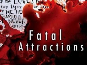 Fatal Attractions (TV series) Fatal Attractions TV Show on Animal Planet Fatal Attractions TV