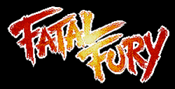 Fatal Fury (series) Fatal Fury series Wikipedia