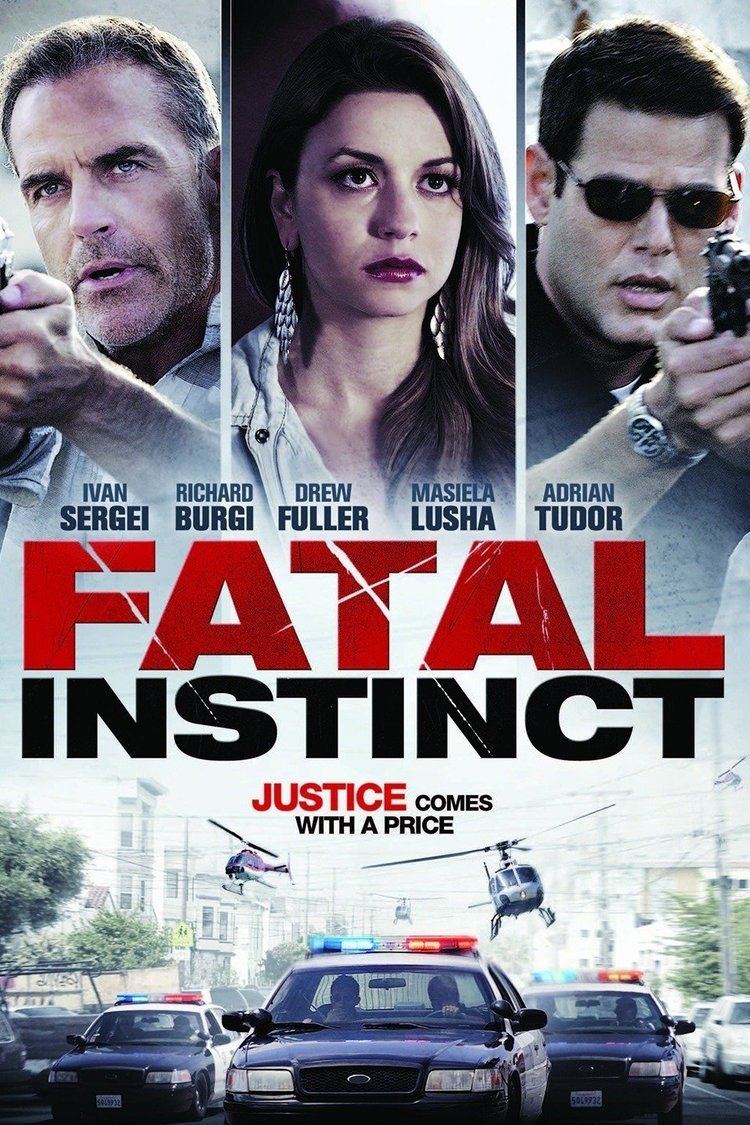 Fatal Instinct (2014 film) wwwgstaticcomtvthumbmovieposters10758611p10