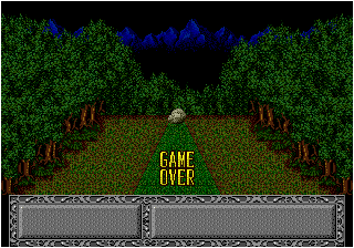Fatal Labyrinth IMockerycom Fatal Labyrinth The Most Cynical RPG
