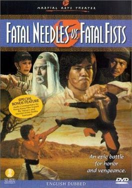Fatal Needles vs. Fatal Fists httpsuploadwikimediaorgwikipediaencc9Fat