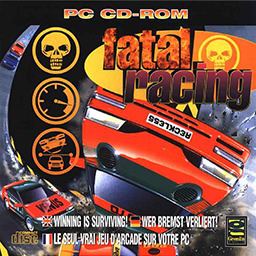 Fatal Racing httpsuploadwikimediaorgwikipediaen001Fat