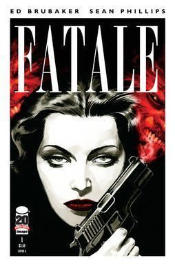 Fatale (Image Comics) httpsuploadwikimediaorgwikipediaenaa9Fat