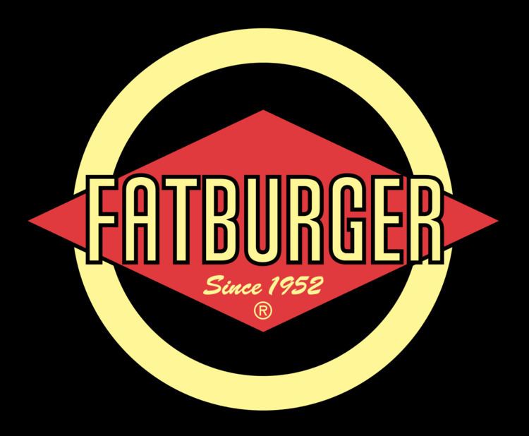 Fatburger httpsuploadwikimediaorgwikipediaenthumb3
