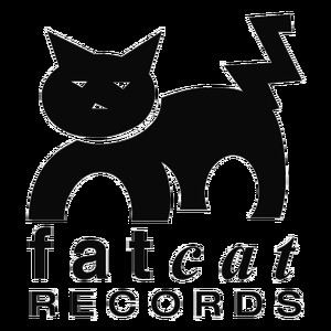 FatCat Records httpsuploadwikimediaorgwikipediaen99fFat
