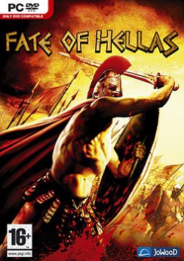 Fate of Hellas httpsuploadwikimediaorgwikipediaen224Fat