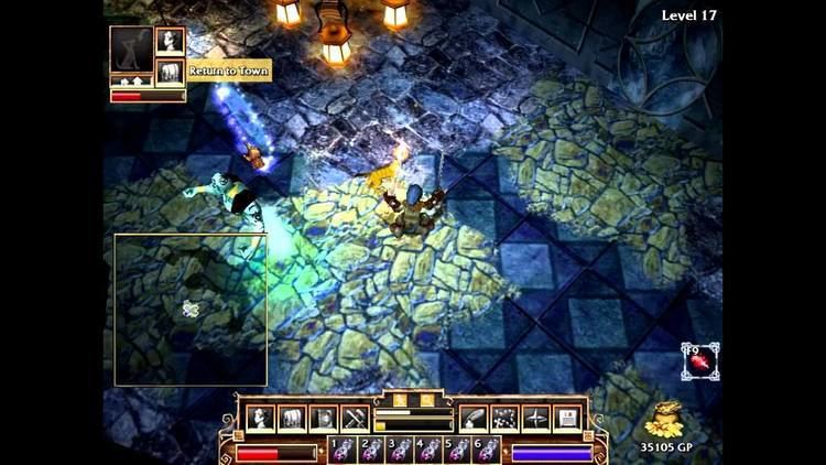 cheat codes for fate undiscovered realms on pc