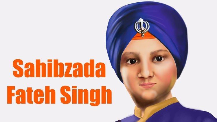 Fateh Singh (Sikhism) httpsiytimgcomvi5m3qvLgVuNMmaxresdefaultjpg