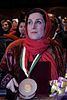 Fatemeh Motamed-Arya Fatemeh MotamedArya Wikipedia the free encyclopedia
