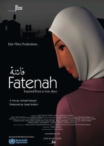 Fatenah httpsuploadwikimediaorgwikipediaen337Fat