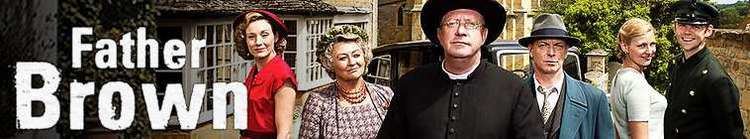 Father Brown (2013 TV series) Father Brown 2013 Show Summary Upcoming Episodes and TV Guide
