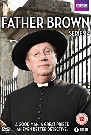 Father Brown (2013 TV series) httpsimagesnasslimagesamazoncomimagesMM