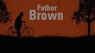 Father Brown (2013 TV series) Father Brown 2013 TV series Wikipedia