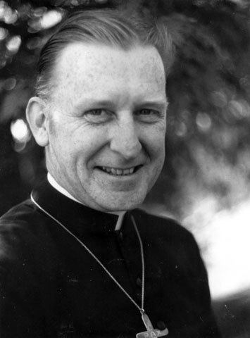 Father Callahan Catherine and Father John Callahan Catherine Doherty